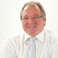 Bill Simpson