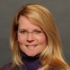 Teresa Zihlavski