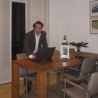 Marco Kuiper