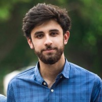 Haider Waseem