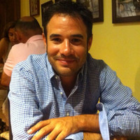 Fran Ruiz Vázquez