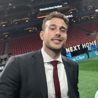 Dylan Castanheira