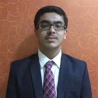 Meet Dalal