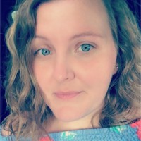 Katy Cordell, Phr, Shrm-Cp