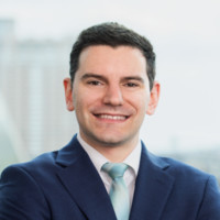 Steven J. Willner