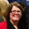 Suzanne Helwich