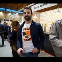 Marco Dottorini