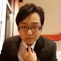 趙維孝