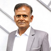 Mali Subbiah