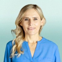 Ewa Simlat