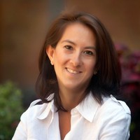 Melissa Johnson