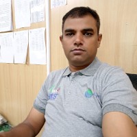 Hanook Masih