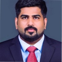 Soumal Scm