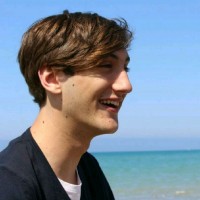 Edoardo Pozzi