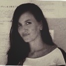 Natalija Jovanovic