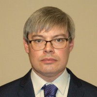 Alexander Artamonov