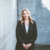 Ramona Nagel