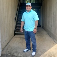 Rene Briseno