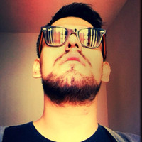 Christian Lima Bernabé