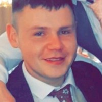 Matthew Sheridan