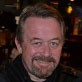 James Gildea