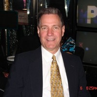 Hal Snyder