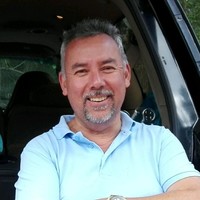 John Van Der Sluys Veer