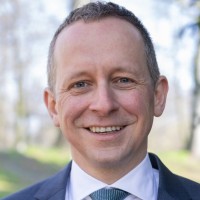 Arnout Hoekstra