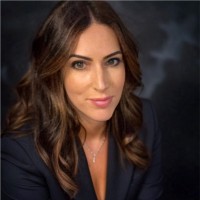 Bethany Walters