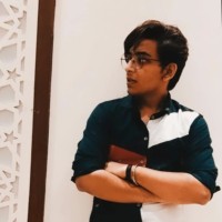 Rohan Singh