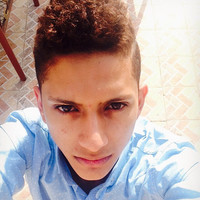 Pedro Sh