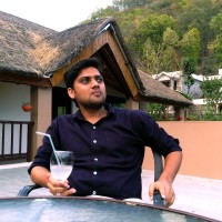 Shubham Kaushik