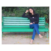 Rishika Prajapati