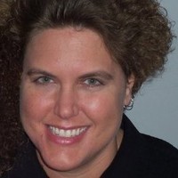 Renee Hall