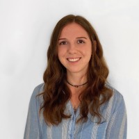 Svenja Heckler