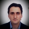 FELIPE BERNAL ESCOBAR