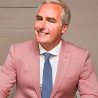 Patrick D.