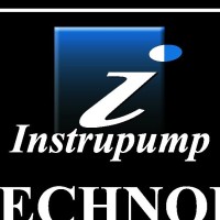 Air And Vacuum Technologies Instrupump Sales