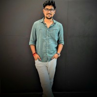 Aditya Kumar