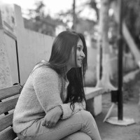 Sweta K  Singh