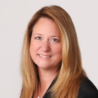 Pamela R.