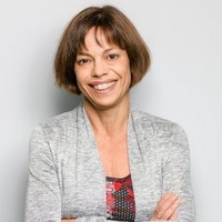 Véronique Dupont