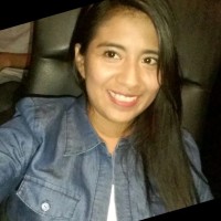 Yaritza Lisbeth Crespin Cruz