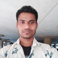 Umesh Pandav
