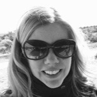 Cara Breitenstein