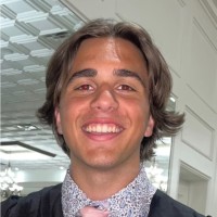 Gianmarco Cariati