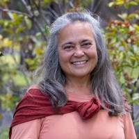 Evelyn Wight