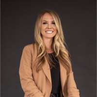 Amanda Pettitt
