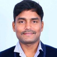 Karthik Reddy Bathina