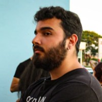 Caio Queiroz Nogueira